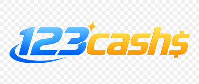 123cashs